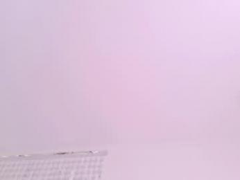 tinyangelxx — Chaturbate recorded stream screenshot (08 Apr 2026)