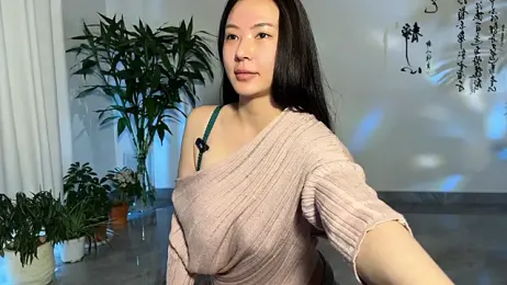 meowLili — Stripchat recorded stream screenshot (08 Apr 2026)