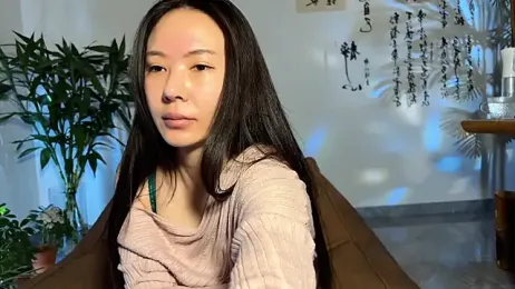 meowLili — Stripchat recorded stream screenshot (08 Apr 2026)