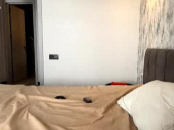 _ifyouwant_ — Chaturbate recorded stream screenshot (08 Apr 2026)