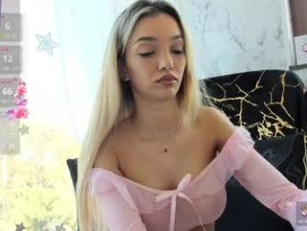 sassyt33n — Chaturbate recorded stream image, 08.03.2025 07:30