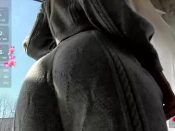 sassyt33n — Chaturbate recorded stream image, 08.03.2025 07:30