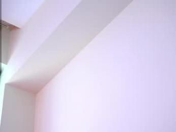 pafosstar — Chaturbate recorded stream screenshot (08 Apr 2026)