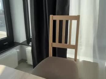 nyconik — Chaturbate recorded stream image, 08.04.2026 08:30