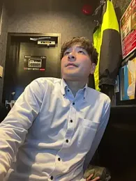 yuuki8910 — Stripchat recorded stream screenshot (08 Apr 2026)