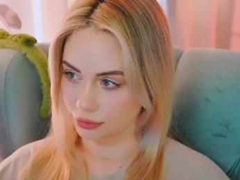 -ANN — Bongacams recorded stream screenshot (08 Apr 2026)