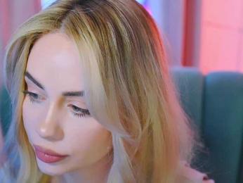 -ANN — Bongacams recorded stream screenshot (08 Apr 2026)