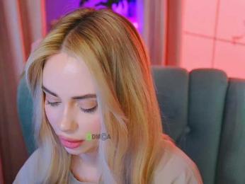 -ANN — Bongacams recorded stream screenshot (08 Apr 2026)