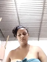 Andreita_95 — Stripchat recorded stream image, 08.04.2026 12:10