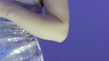 Haters__ — Stripchat recorded stream screenshot (08 Apr 2026)