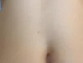 smoothnesss — Chaturbate recorded stream screenshot (08 Apr 2026)