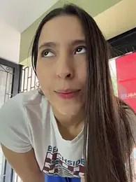 LittleDoll___ — Stripchat recorded stream screenshot (08 Apr 2026)