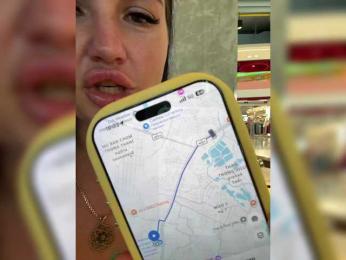 KROSHKA_N — Bongacams recorded stream screenshot (08 Apr 2026)