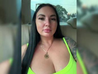 KROSHKA_N — Bongacams recorded stream screenshot (08 Apr 2026)