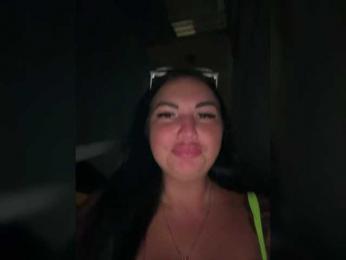 KROSHKA_N — Bongacams recorded stream screenshot (08 Apr 2026)