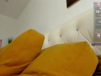 _timeless_paradox — Chaturbate recorded stream image, 08.04.2026 12:40