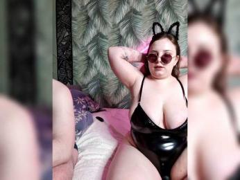 Red-rooms — Bongacams recorded stream screenshot (08 Apr 2026)