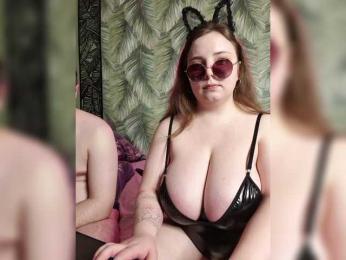 Red-rooms — Bongacams recorded stream screenshot (08 Apr 2026)