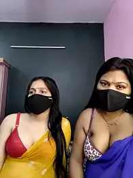 cutee__crazy — Stripchat recorded stream image, 08.04.2026 13:40