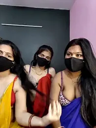 cutee__crazy — Stripchat recorded stream image, 08.04.2026 13:40