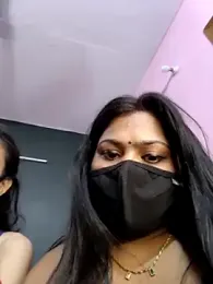 cutee__crazy — Stripchat recorded stream image, 08.04.2026 13:40