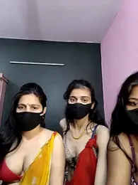 cutee__crazy — Stripchat recorded stream image, 08.04.2026 13:40