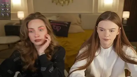 Zlata_Sky — Stripchat recorded stream screenshot (08 Apr 2026)