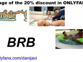 wapos__25 — Chaturbate recorded stream screenshot (08 Apr 2026)