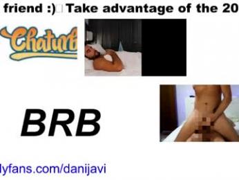 wapos__25 — Chaturbate recorded stream screenshot (08 Apr 2026)