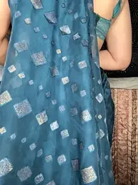 Miss__Malaika — Stripchat recorded stream screenshot (08 Apr 2026)