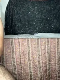 Miss__Malaika — Stripchat recorded stream screenshot (08 Apr 2026)