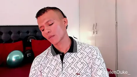 jaylen_and_duke — Stripchat recorded stream screenshot (08 Apr 2026)