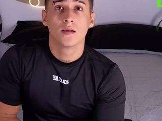 69hotemptation — Camsoda recorded stream screenshot (08 Apr 2026)