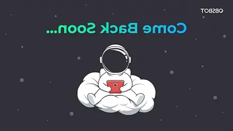 LaytonBox — Stripchat recorded stream image, 08.04.2026 15:40