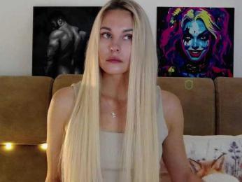 Kocmoc_Katerina — Bongacams recorded stream image, 08.04.2026 14:50