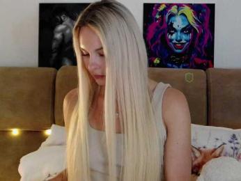 Kocmoc_Katerina — Bongacams recorded stream image, 08.04.2026 14:50