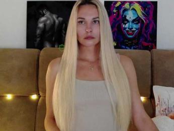 Kocmoc_Katerina — Bongacams recorded stream image, 08.04.2026 14:50