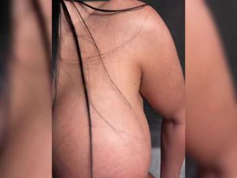 B_A_B_Y___111 — Bongacams recorded stream screenshot (08 Apr 2026)