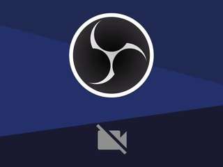janeebony — Camsoda recorded stream image, 08.04.2026 17:00