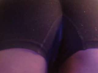 janeebony — Camsoda recorded stream image, 08.04.2026 17:00