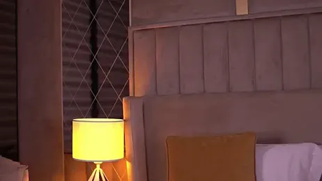 BlairSanders — Stripchat recorded stream screenshot (08 Apr 2026)