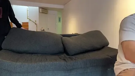 lenruy — Stripchat recorded stream screenshot (08 Apr 2026)