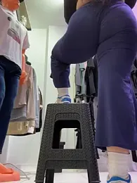 kim_monti — Stripchat recorded stream screenshot (08 Apr 2026)