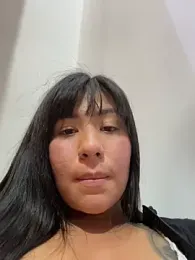 kim_monti — Stripchat recorded stream screenshot (08 Apr 2026)