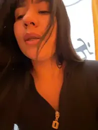 kim_monti — Stripchat recorded stream screenshot (08 Apr 2026)