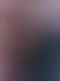 Yasinyasin7 — Stripchat recorded stream screenshot (08 Apr 2026)