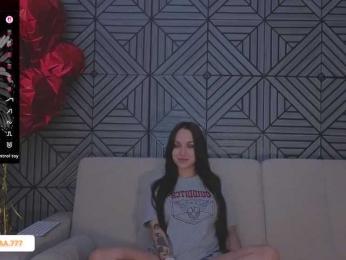 -lost- — Bongacams recorded stream screenshot (08 Apr 2026)