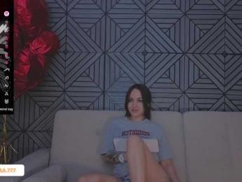 -lost- — Bongacams recorded stream screenshot (08 Apr 2026)