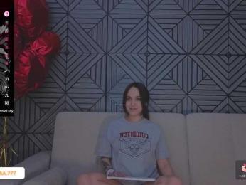 -lost- — Bongacams recorded stream screenshot (08 Apr 2026)