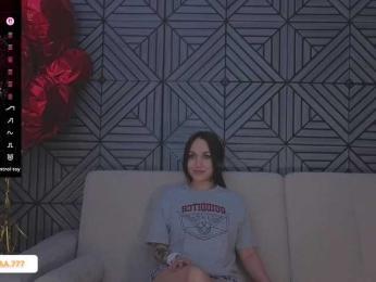 -lost- — Bongacams recorded stream screenshot (08 Apr 2026)